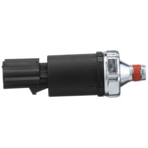Standard PS291 Engine Oil Pressure Switch