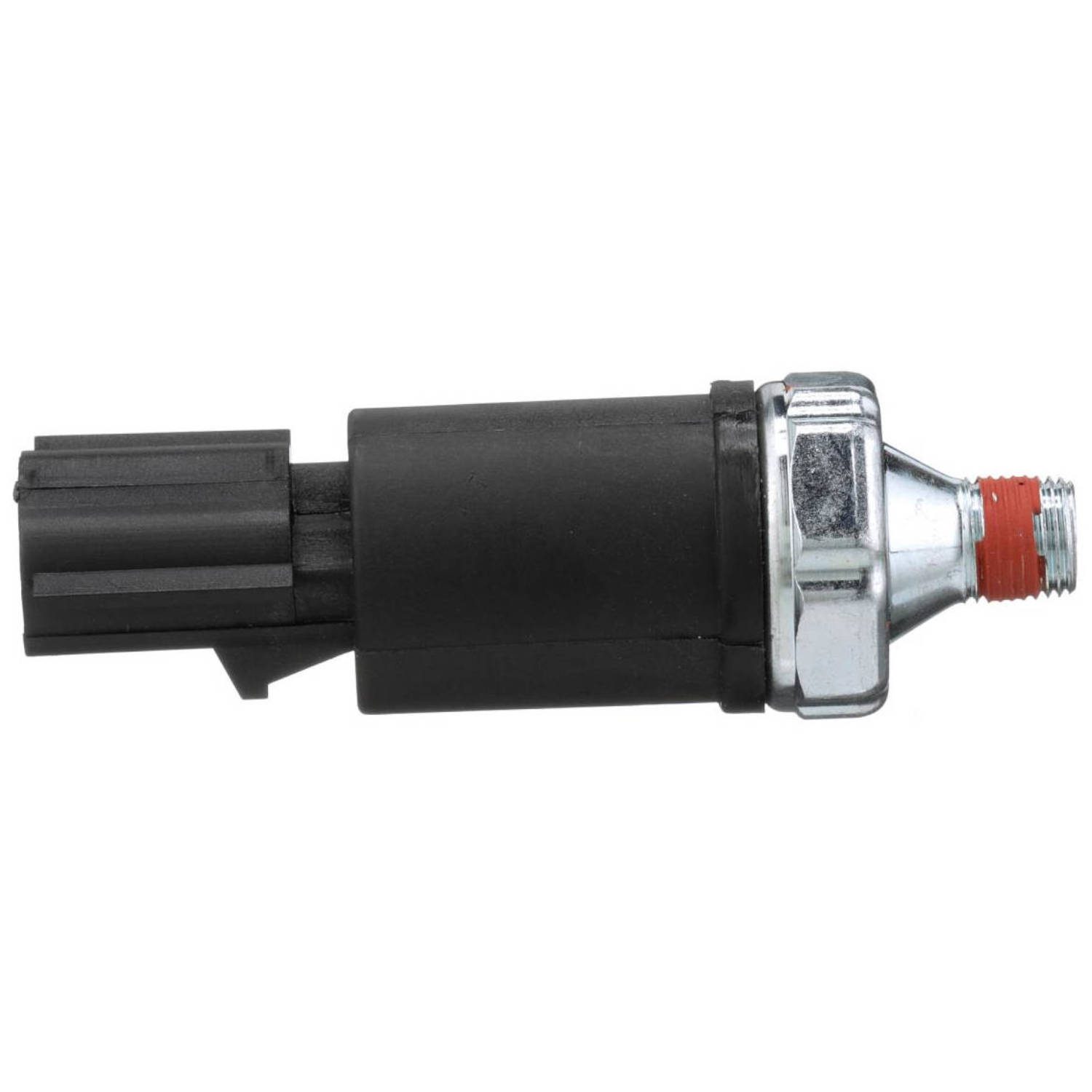 Standard PS291 Engine Oil Pressure Switch