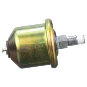 Standard PS59 Engine Oil Pressure Switch