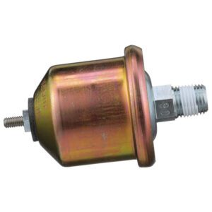 Standard PS60 Engine Oil Pressure Switch