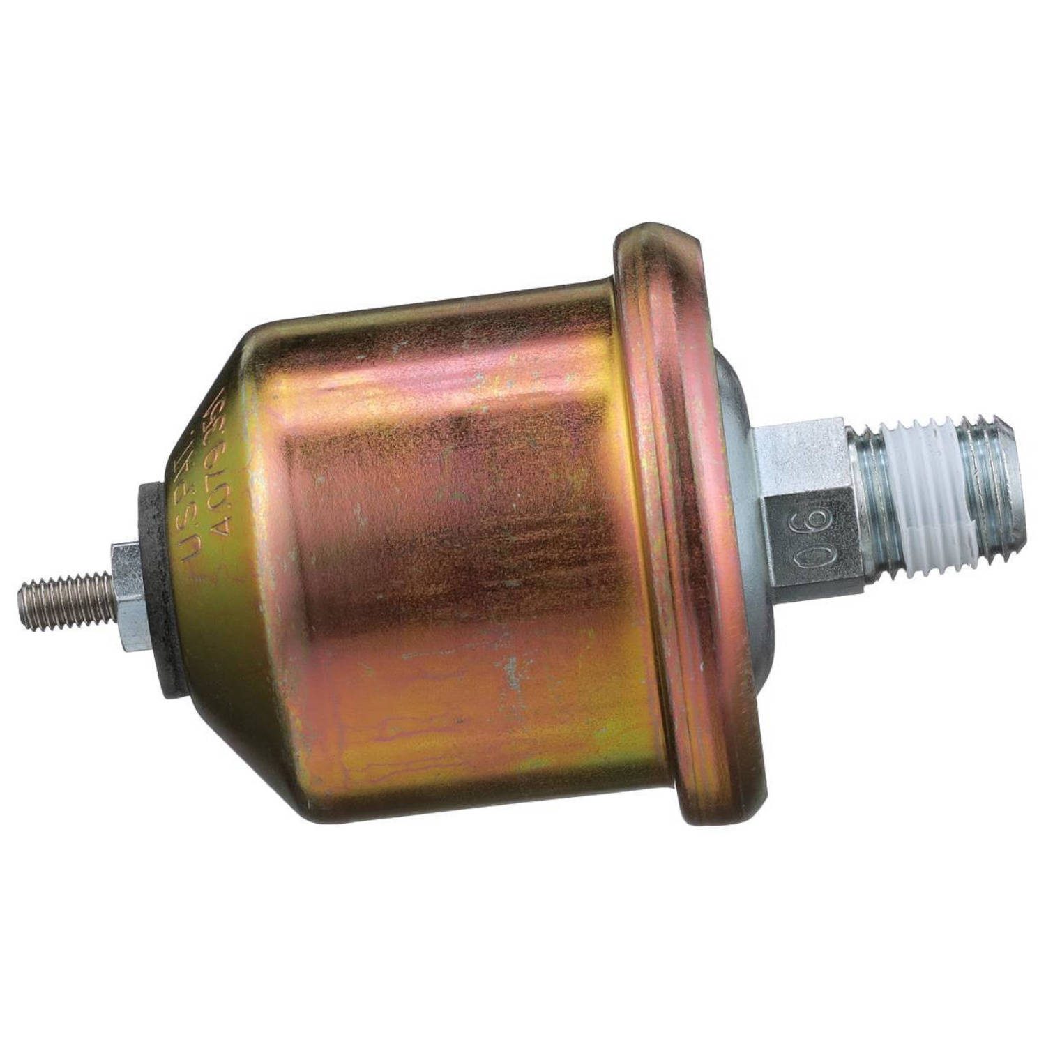 Standard PS60 Engine Oil Pressure Switch