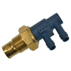 Standard PVS16 Ported Vacuum Switch