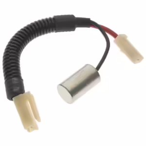 Standard RC9 Ignition Capacitor