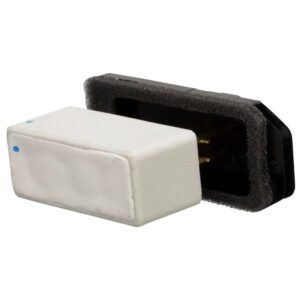 Standard RU109 HVAC Blower Motor Resistor