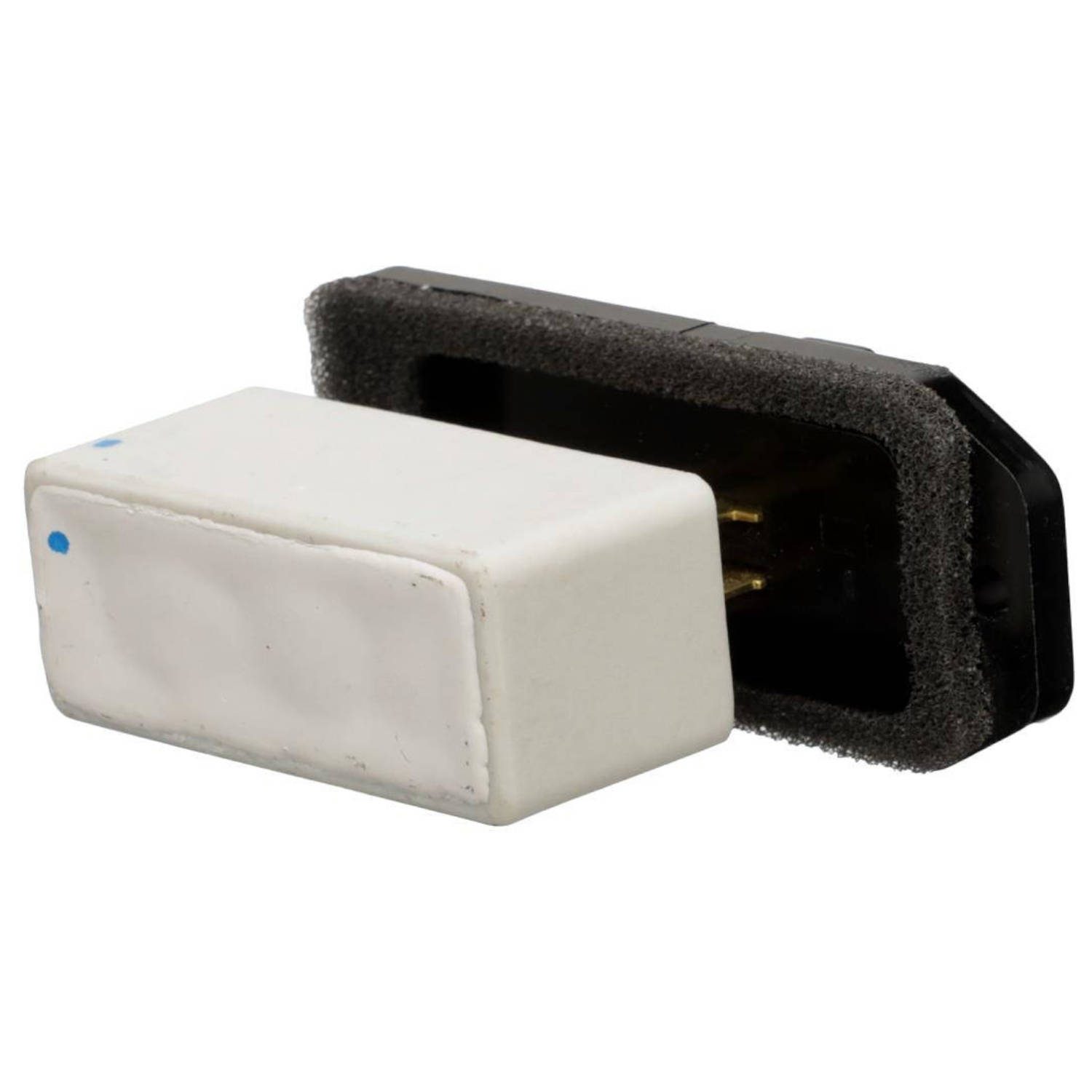 Standard RU109 HVAC Blower Motor Resistor