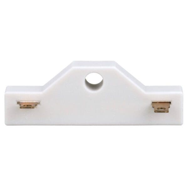 Standard RU11 Ballast Resistor - John Woolfe Racing