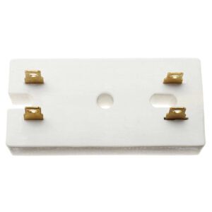 Standard RU12 Ballast Resistor