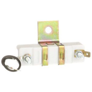 Standard RU23 Ballast Resistor