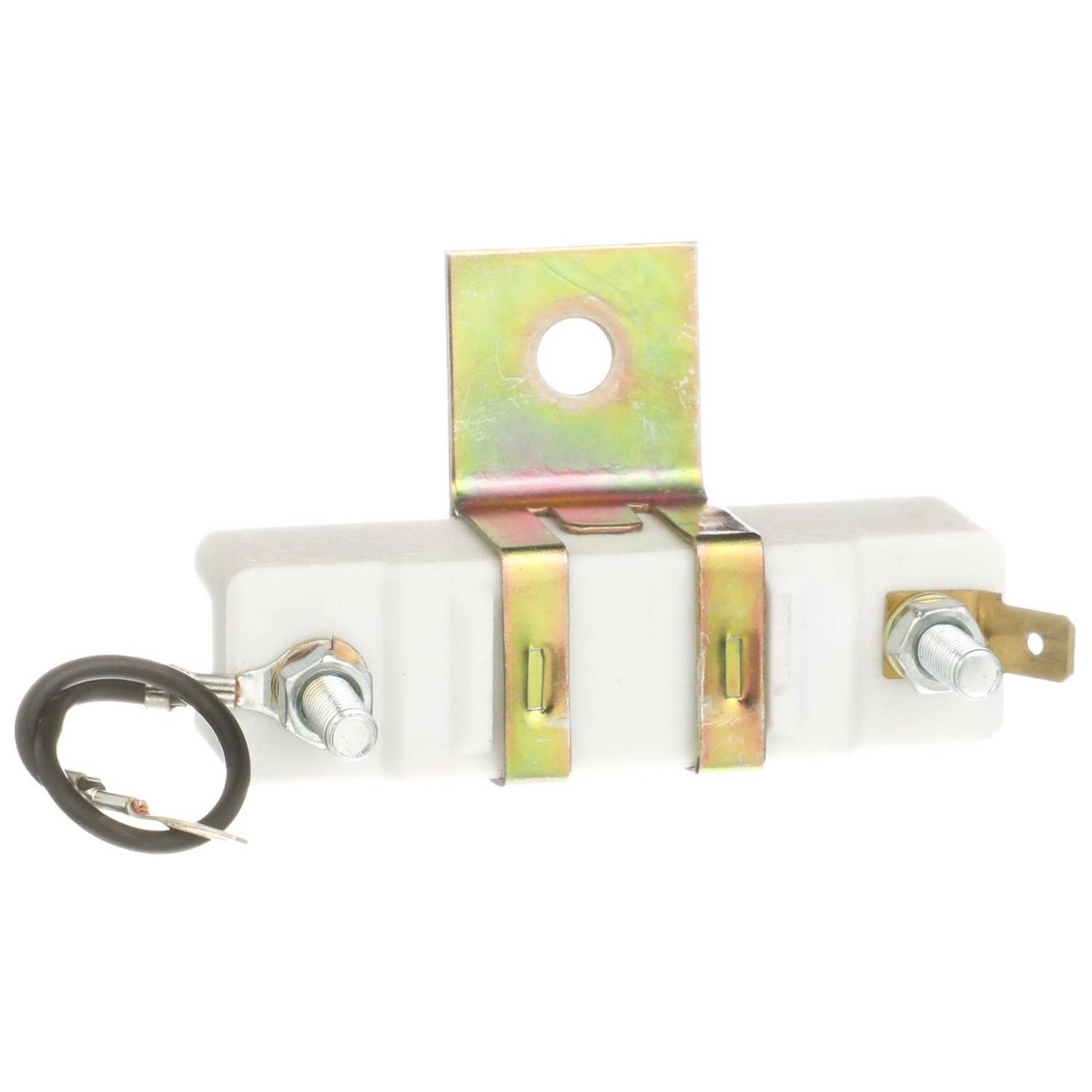 Standard RU23 Ballast Resistor