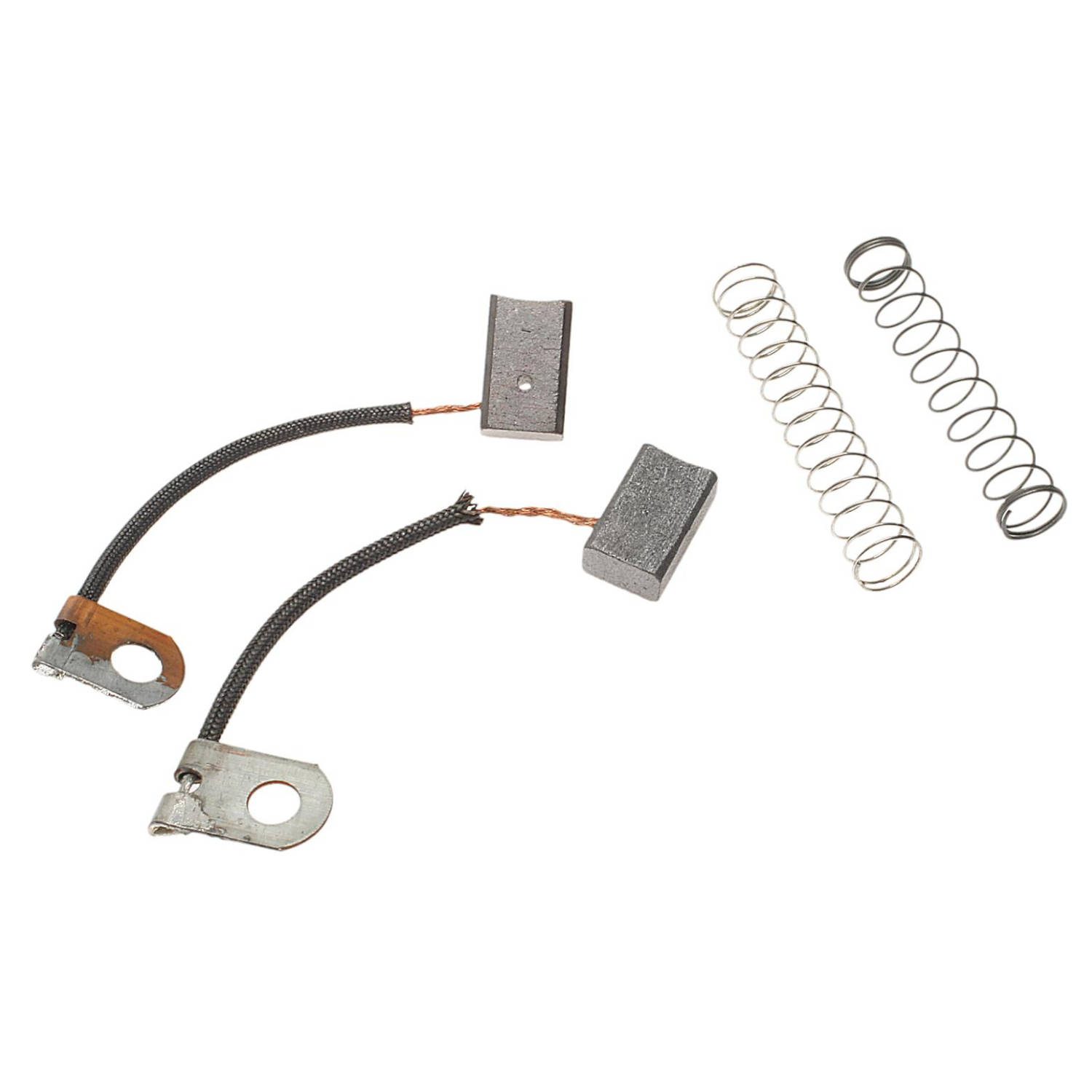 Standard RX91 Alternator Brush Set