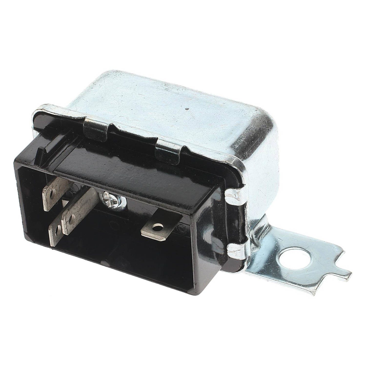 Standard RY105 Multi-Purpose Relay