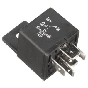 Standard RY115 Fog Light Relay
