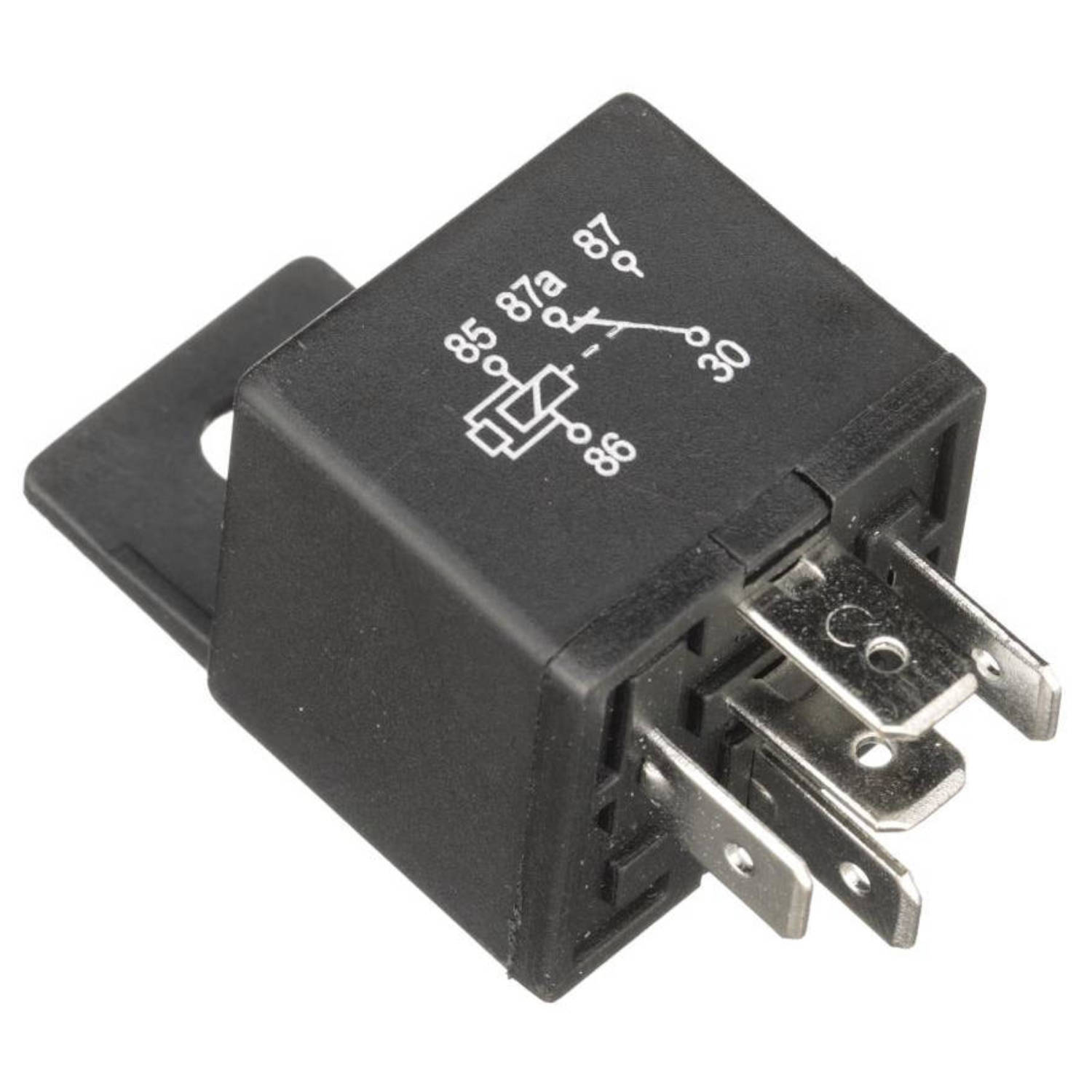 Standard RY115 Fog Light Relay