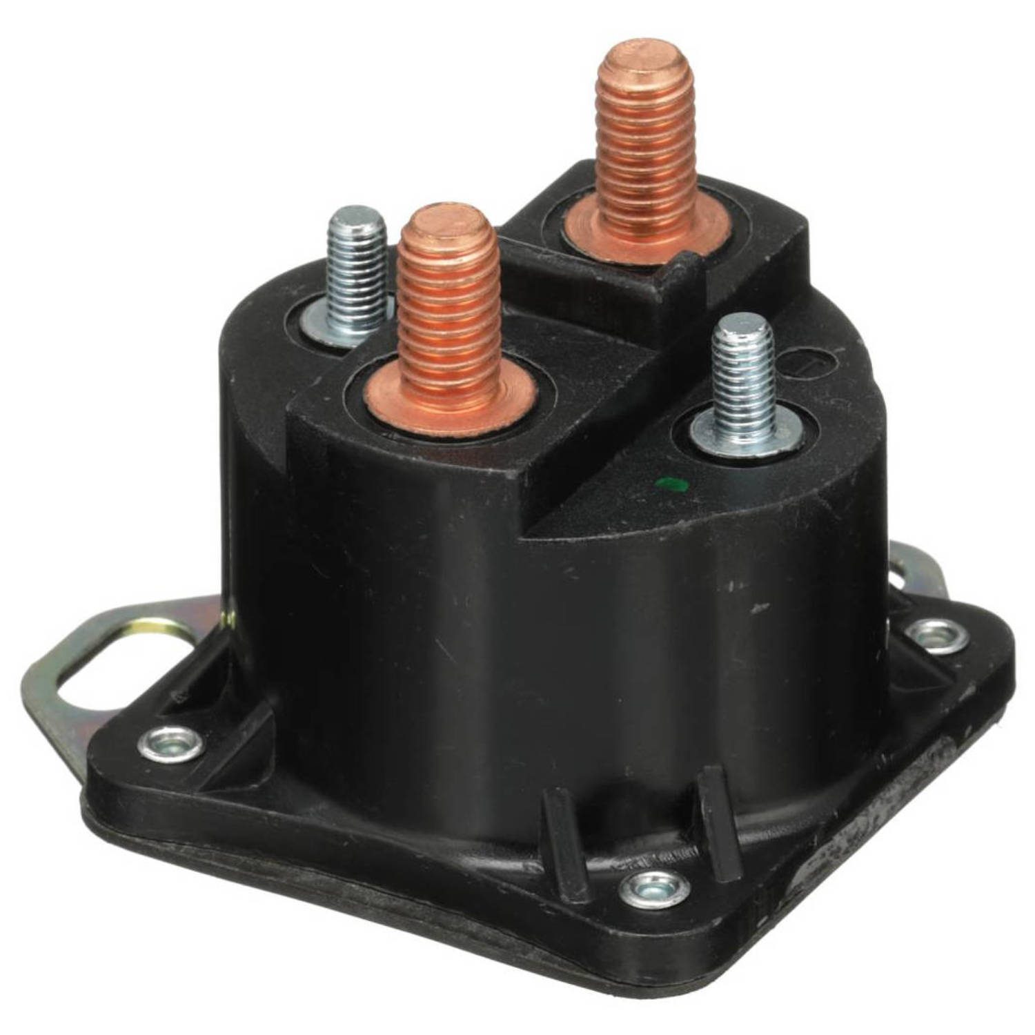 Standard RY175 Diesel Glow Plug Relay
