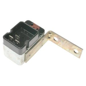 Standard RY21 A/C Compressor Control Relay