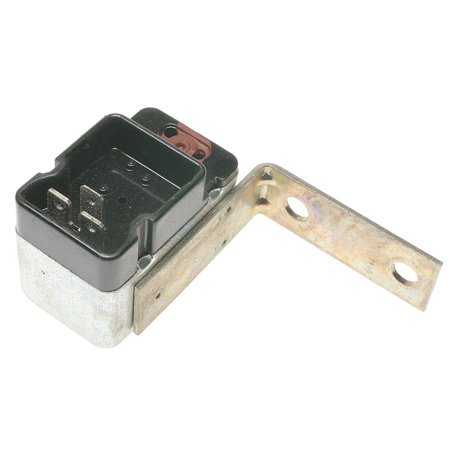 Standard RY21 A/C Compressor Control Relay