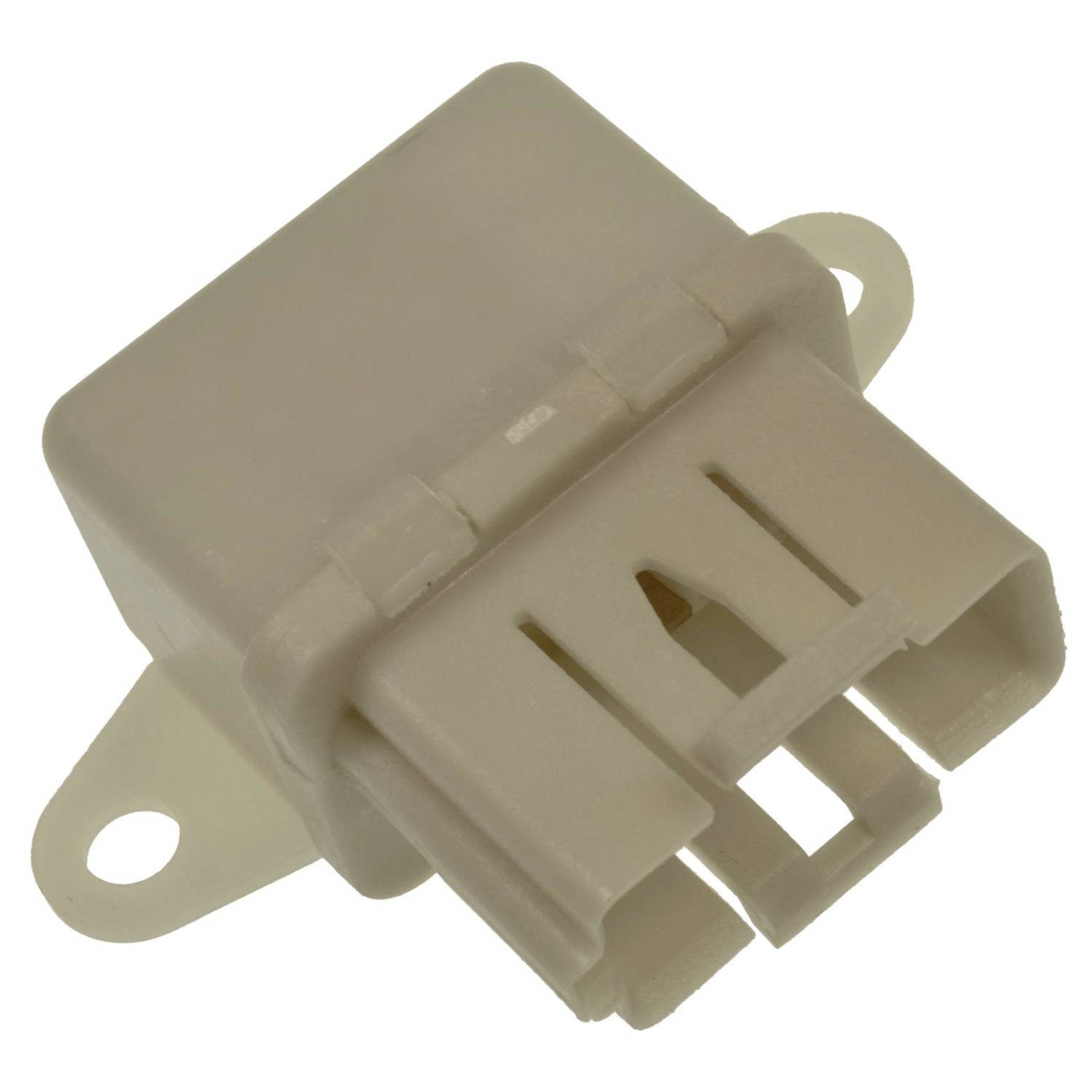 Standard RY43 Engine Cooling Fan Motor Relay