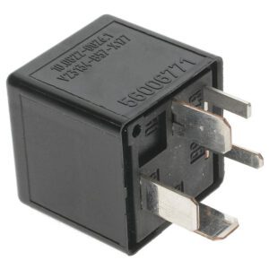 Standard RY632 ABS Relay
