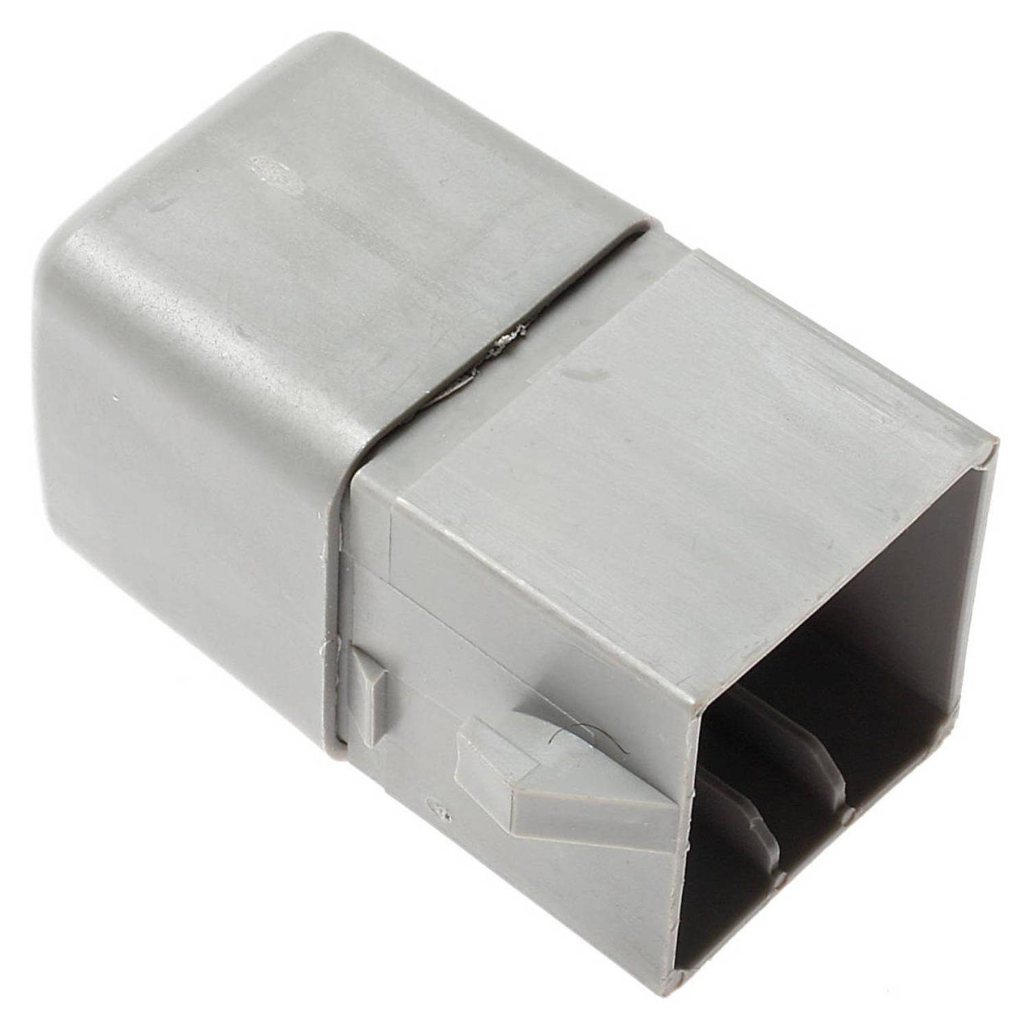 Standard RY68 A/C Clutch Relay