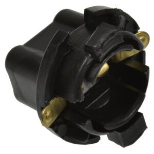 Standard S503A Instrument Panel Light Socket