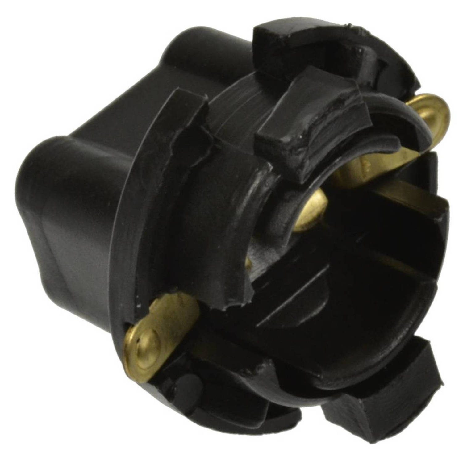 Standard S503A Instrument Panel Light Socket