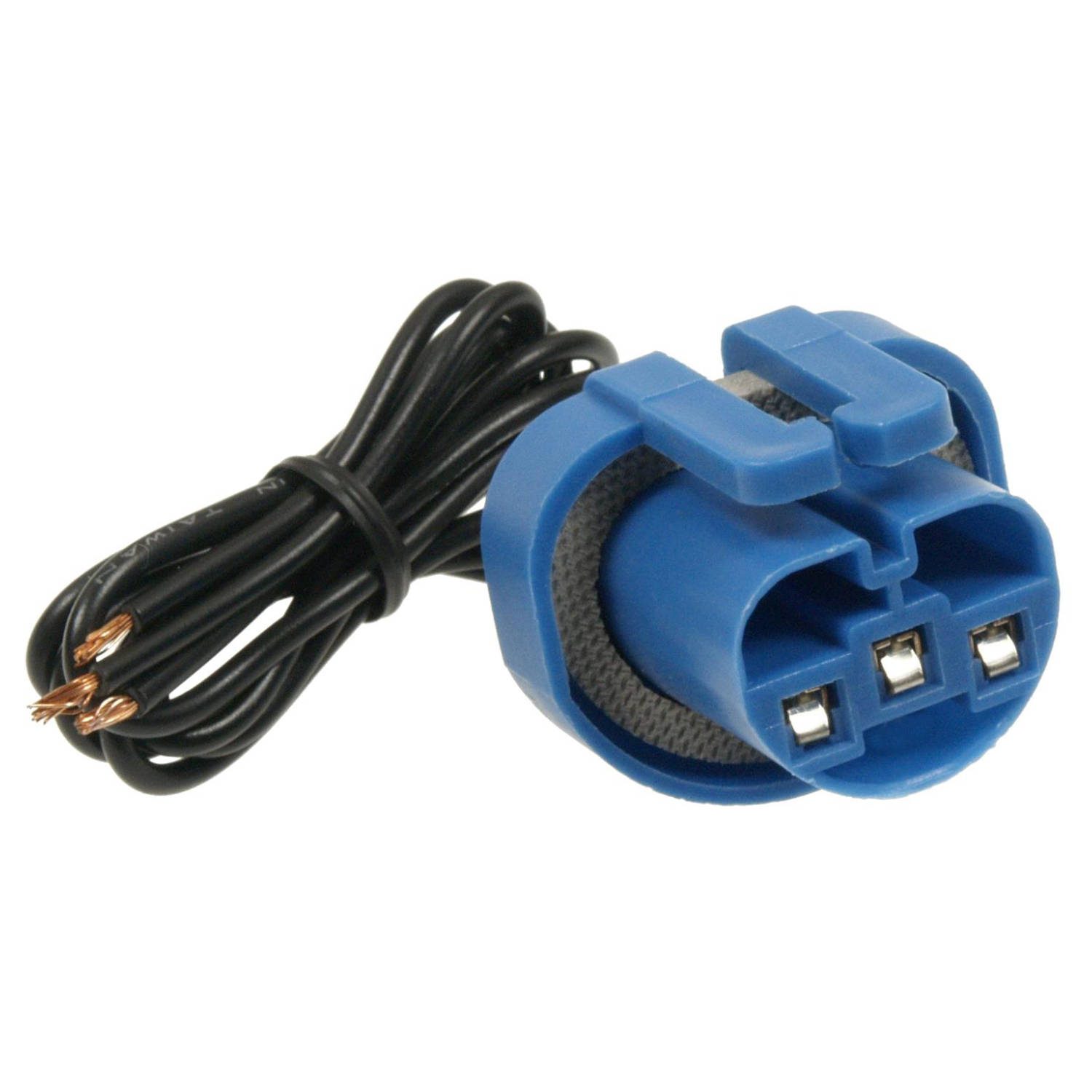 Standard S525 Headlight Connector