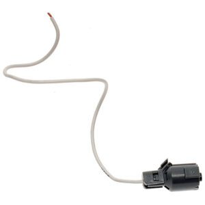 Standard S550 Ignition Knock (Detonation) Sensor Connector