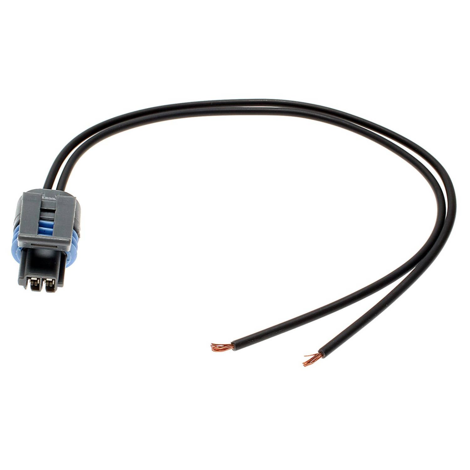Standard S556 Air Charge Temperature Sensor Connector