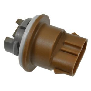 Standard S809 Turn Signal Light Socket
