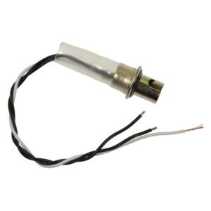 Standard S86 Parking Light Bulb Socket