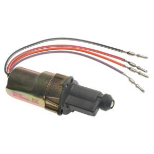 Standard SA2 Idle Speed Control Motor