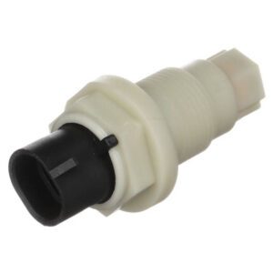 Standard SC103 Automatic Transmission Input Shaft Speed Sensor