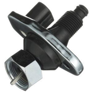 Standard SC108 Vehicle Speed Sensor
