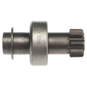 Standard SDN151 Starter Drive