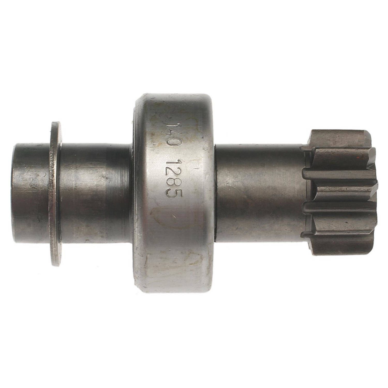 Standard SDN151 Starter Drive