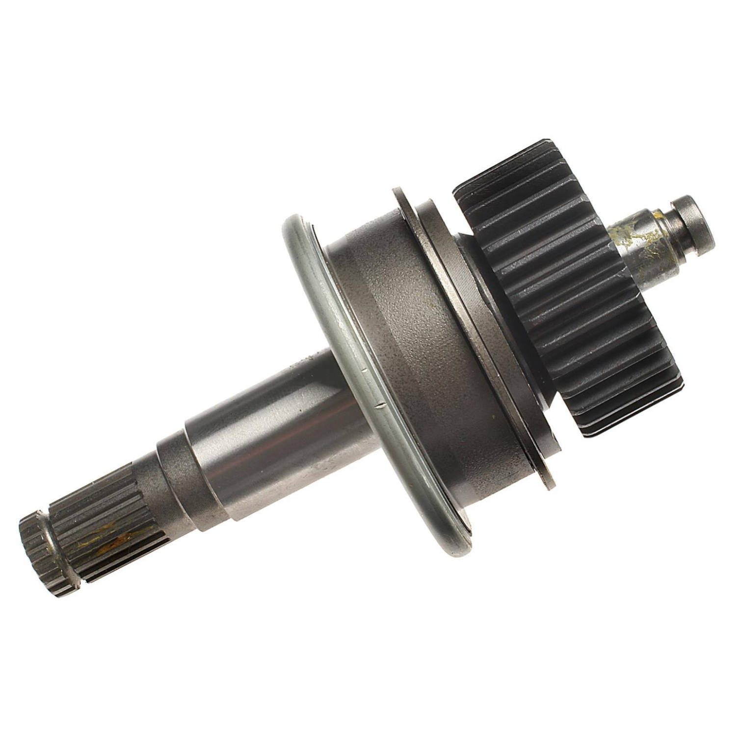 Standard SDN201 Starter Drive