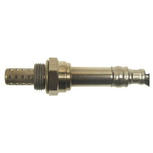 Standard SG23 Oxygen Sensor