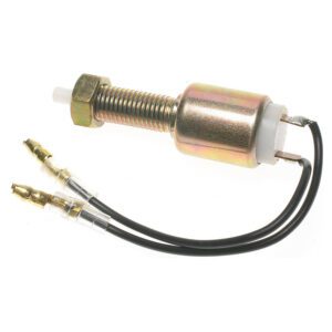 Standard SLS101 Brake Light Switch