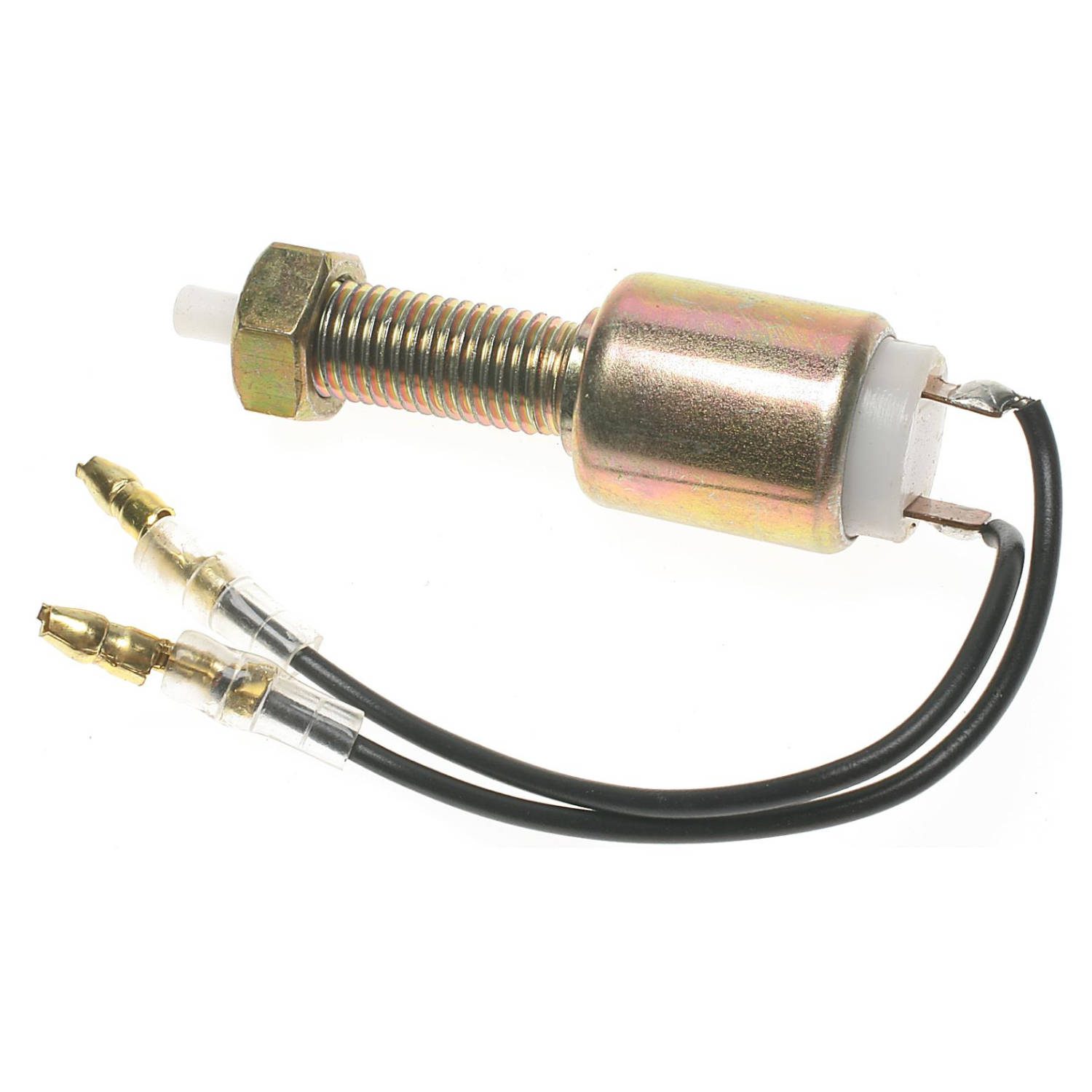 Standard SLS101 Brake Light Switch