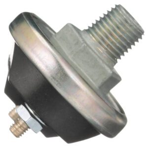 Standard SLS102 Brake Light Switch