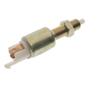 Standard SLS109 Brake Light Switch