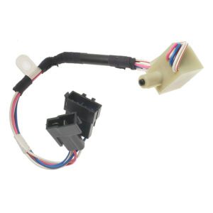 Standard SLS134 Brake Light Switch