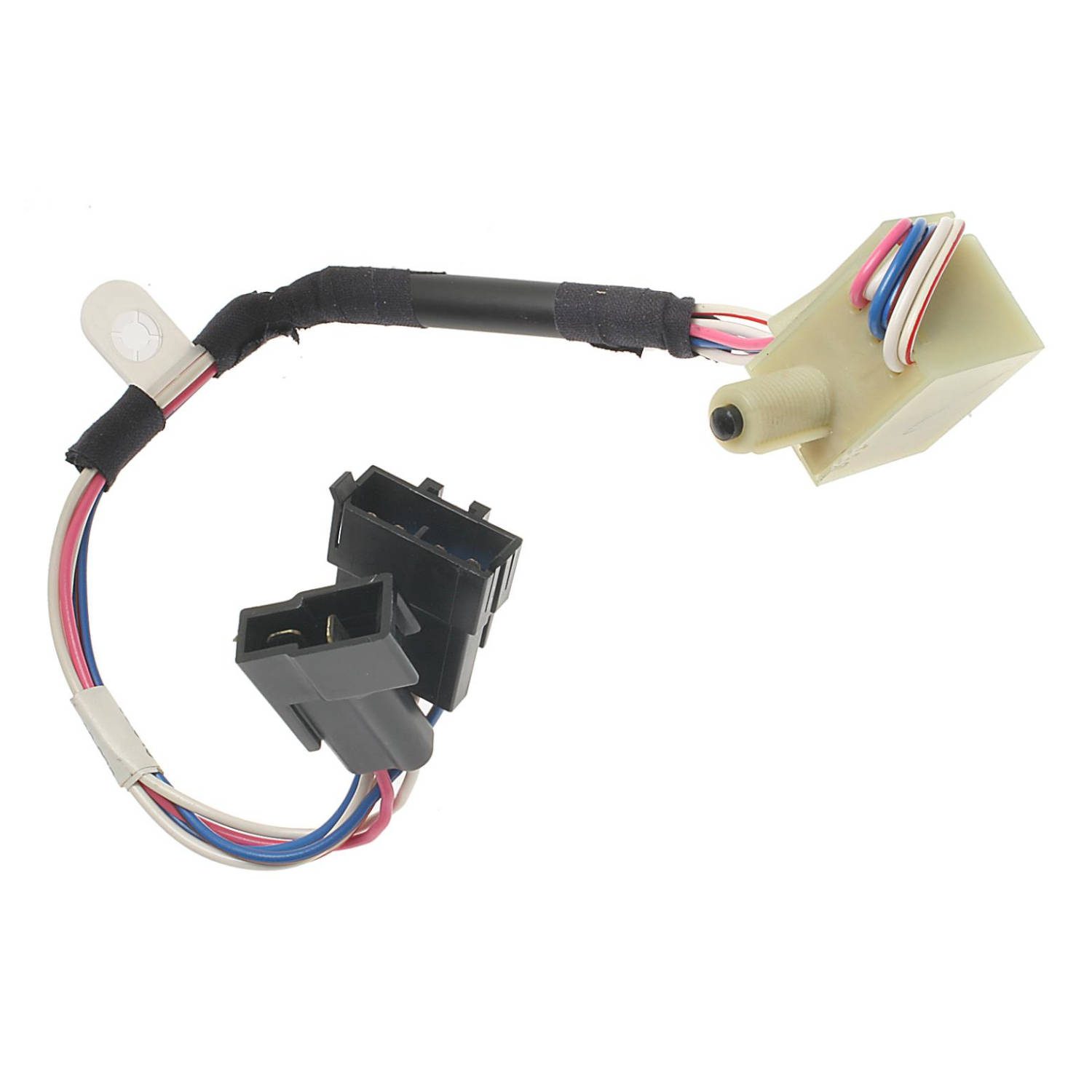 Standard SLS134 Brake Light Switch