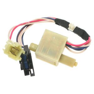 Standard SLS136 Brake Light Switch