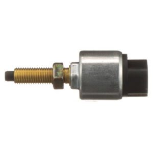 Standard SLS139 Brake Light Switch