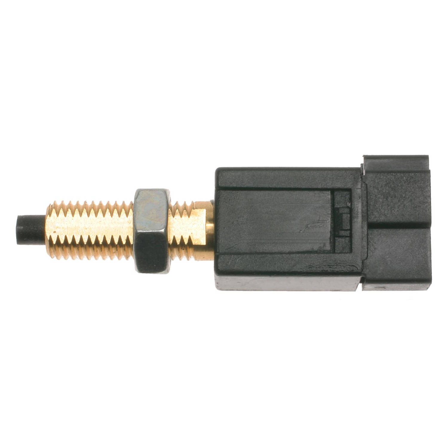 Standard SLS140 Brake Light Switch