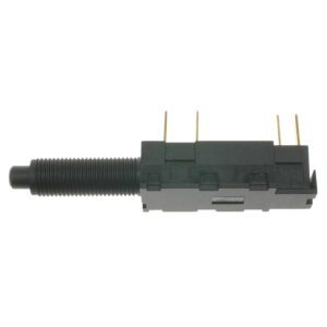 Standard SLS159 Brake Light Switch