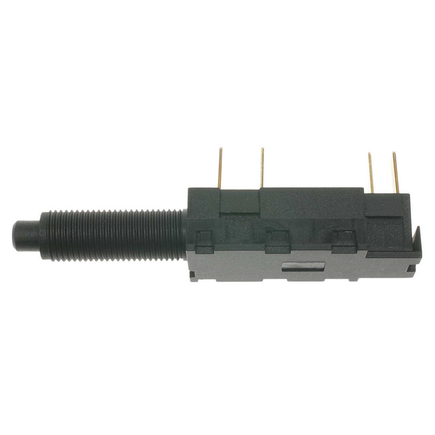 Standard SLS159 Brake Light Switch