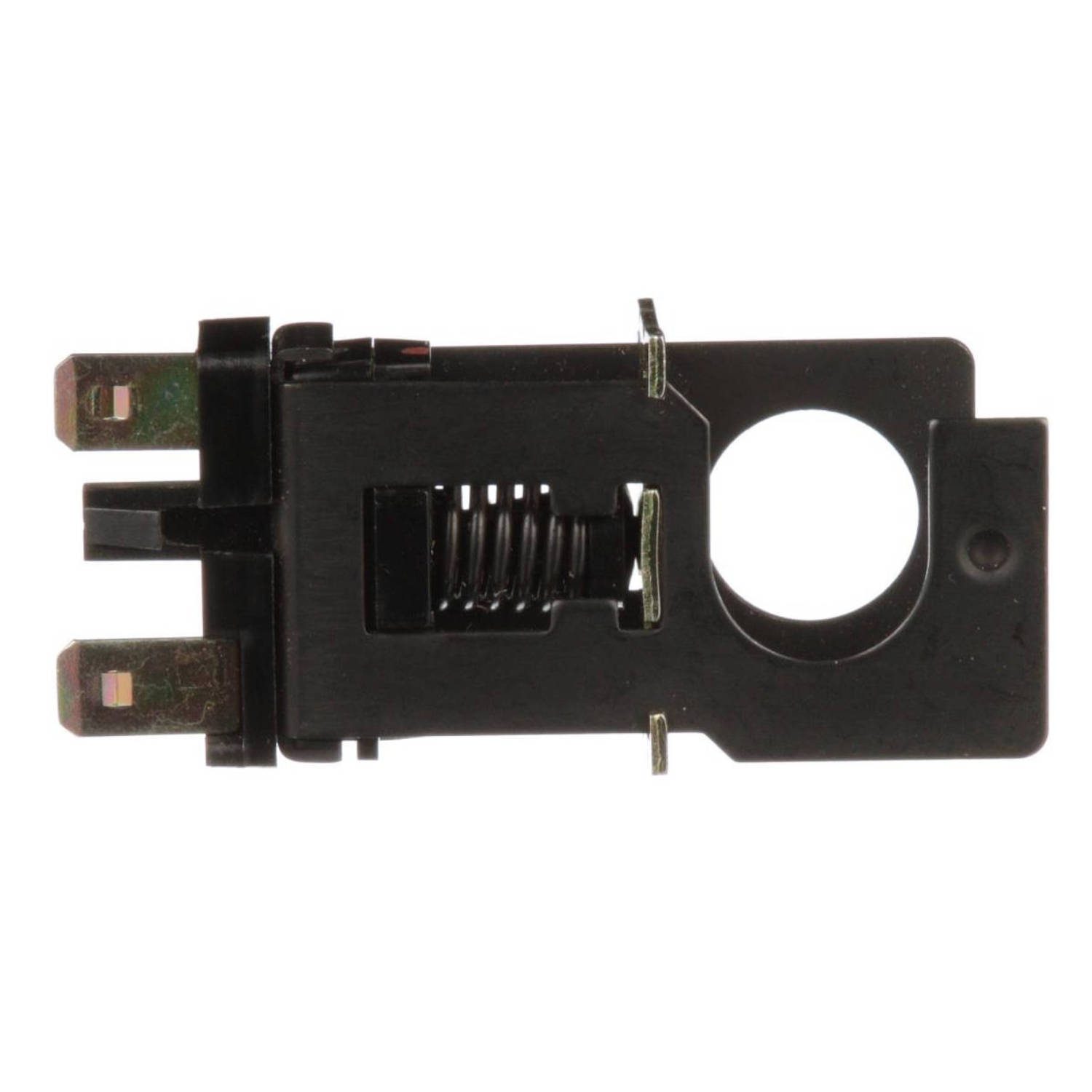 Standard SLS166 Brake Light Switch