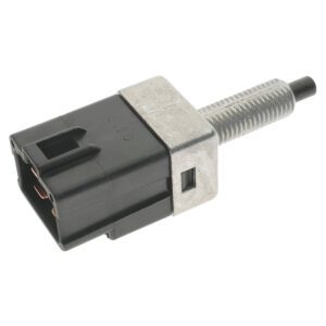 Standard SLS193 Brake Light Switch